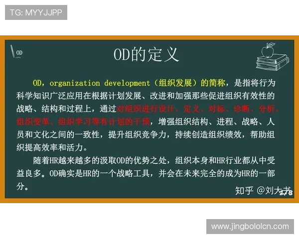 od 官网最新版本全面介绍与下载指南，帮助玩家快速掌握游戏最新动态